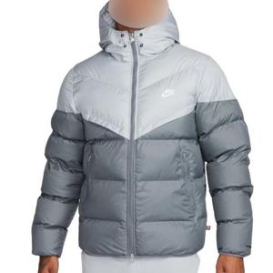 나이키 숏패딩 FB8185077 DOM