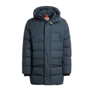 파라점퍼스 패딩 23FWPMPUUP02300 DOM