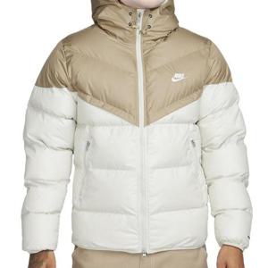 나이키 숏패딩 FB8185247 DOM