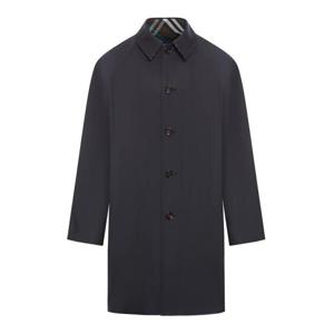 버버리 코트 8091070 DOM