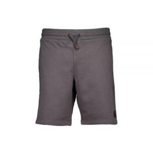 파라점퍼스 숏팬츠 24SSPMPAEY25767 DOM