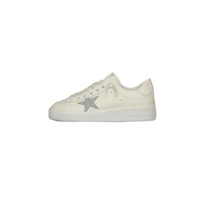 골든구스 퓨어 스타 스니커즈 GWF00197 F002789 80185 DOM