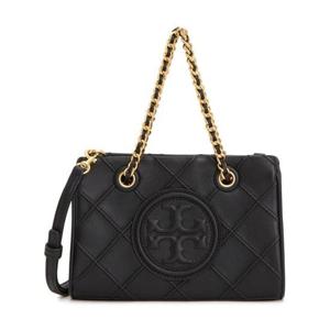 토리버치 숄더백 152334001 BLACK DOM