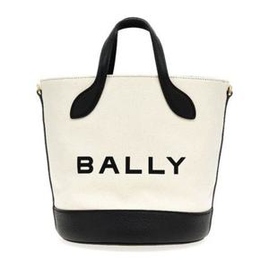 발리 바 버킷백 WAU00ZCV034I182O