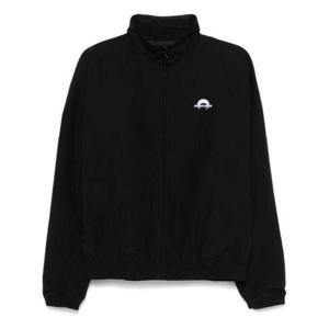 마린세르 자켓 UJA053ACWOV0041 BK99 BLACK DOM