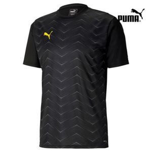 [푸마]M 푸마반팔티 매장판 ZQC 656515-04 FTBLNXT PRO TEE