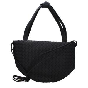 보테가베네타 숄더백 651811 V3UM1 8425 DOM