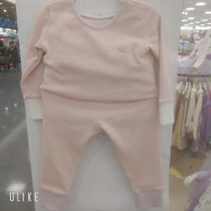 해피랜드 HC11 크롤배앓이방지내의 HY5103P7