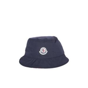 몽클레어 3B0000454A91778 NAVY DOM