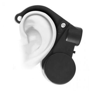 운전자 운전 밤샘공부 졸음방지 도우미 경보기