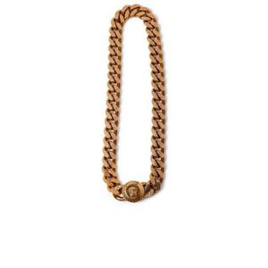 베르사체 기타 DG16949DJMTKOT TRIBUTE GOLD DOM