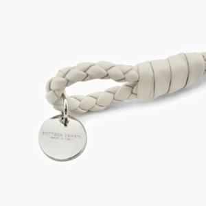 보테가베네타 팔찌 113546V001D9630 DOM