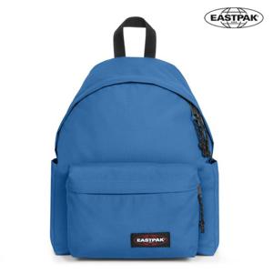 [이스트팩] 14인치 노트북수납  백팩 데이팩   EPABA04  6S4-잠실점