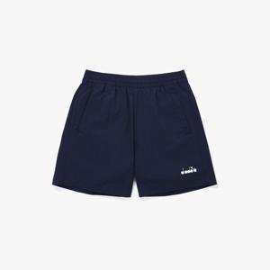 [디아도라] 쿨웨이브 4부 쇼츠 우먼 NAVY