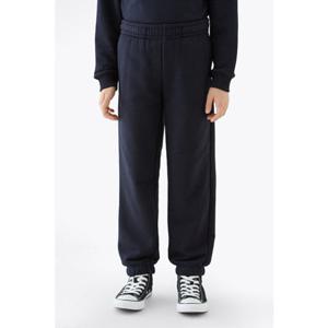 [타미힐피거칠드런] 베이직 스웨트팬츠 (T42F0PPC11CBT1 DW5) T42F0PPC11CBT1