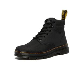 닥터마틴 부츠 27109001 BLACK DOM