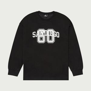 행텐틴즈 그래픽 포인트 롱슬리브 티셔츠_100(14510-031-202-03)