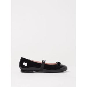 키즈 돌체앤가바나 레이스업 슈즈 D11294A4831 80999 Black