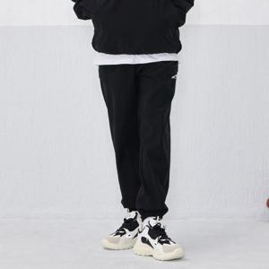 [오션스카이]남아 절개 조거팬츠-EAJB2202B03