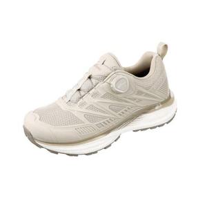 레드페이스 세이브존09 콘트라셀스템워 RESGLCX24100