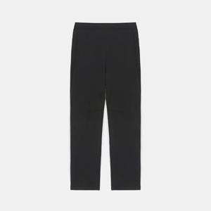 [네파] 7LC1663 공용 봄 간절기 등산 캠핑 여행 기본 바지 멜로우 레귤러핏 팬츠 7LC1663