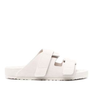 버켄스탁 플랫샌들 1026290 POWDER