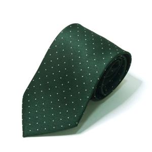 넥타이 고급스러운 넥타이 정장넥타이 2종택1