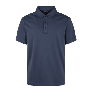 마이클코어스 슬릭 폴로 셔츠 CS15073C93096 463