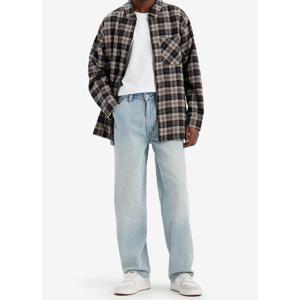 [리바이스] 실버탭 배기 카펜터 A7489-0000