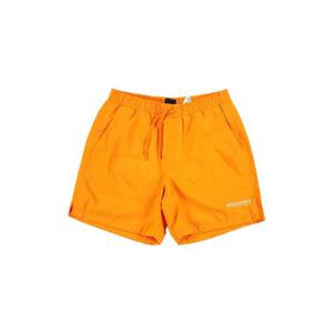 [택가/69000] 디스커버리 남성 숏기장 컬러풀 쇼츠 DMSP67033-ORD