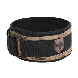 [하빈져]하빈져 폼코어 헬스벨트 리프팅 역도 크로스핏 웨이트