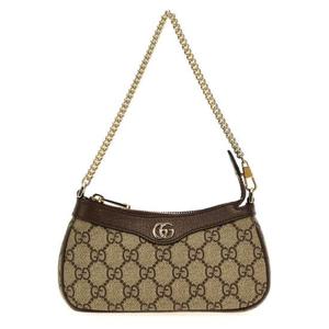 구찌 오피디아 GG 미니백 764960 K9GSG 8367 BEIGE EBONY DOM