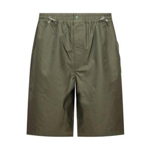 겐조 숏팬츠 FF55SH5069CE50 KHAKI DOM