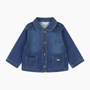 해피랜드 HC11 엘런데님자켓 HZ523803