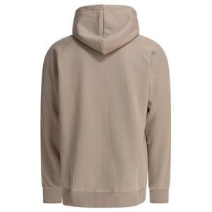 칼하트 WIP 후드 체이스 자켓 I033664 2Q6XX DUSKY BEIGE GOLD D