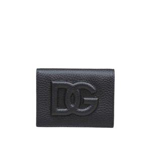 돌체앤가바나 지갑 BP1643AT48980999 Black