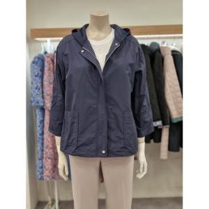 벨리시앙 세이브존07 후드넥 점퍼 JP5232