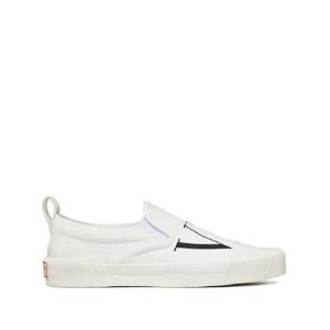 발렌 발렌티노 가라바니 VLTN 슬립온 스니커즈 YS0G77VPZ