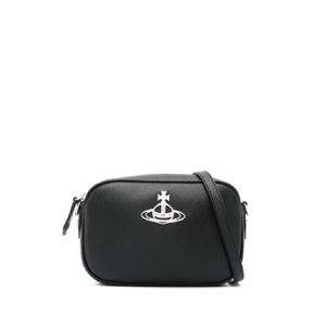 비비안웨스트우드 안나 크로스 백 48020003US000D