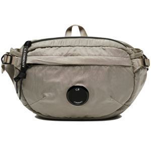 25SS 렌즈 와펜 힙색/벨트백 18CMAC112A 005269G 327