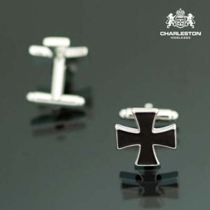 남성 커프스 핫한 카우스버튼 남성선물 G-3413