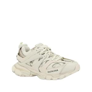 발렌시아가 트랙 스니커즈 542023W2LA2