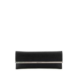 알렉산더 맥퀸 크로스 B 롱 클러치 백 8133321VDBS 1000 TP934455682