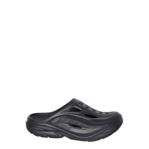 호카 원 원 오라 리커버리 뮬 1147951 BBLC TP934593701