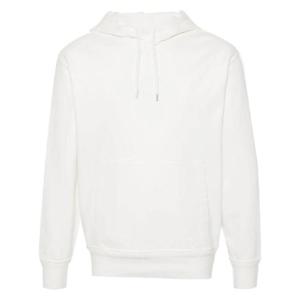 26 SS CP컴퍼니 로고 자수 후드티 16CMSS099B110044G TP432206812