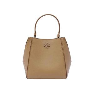 토리버치 토트백 158500227 Brown