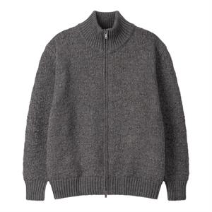 [리빌모아]남자 데일리 소보로 투웨이 집업 가디건 AS5-JUA-Q020