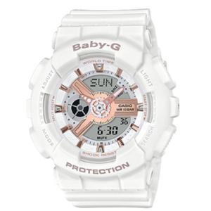 [베이비지]BA-110RG-7ADR PC