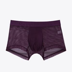 [섹시쿠키][시크함]섹시한 느낌을 연출한 남성드로즈2종택1SCMDA801