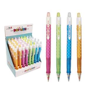 아트박스/아이비스 1000 도트라인샤프(SP)